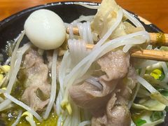 -原醪糟民俗小吃(金沙港湾店)