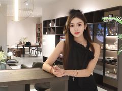 -第六空间国际家居(旺墩路店)