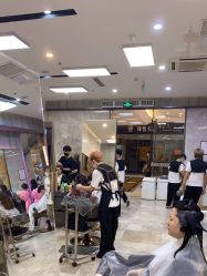 -INSTYLE·SALON