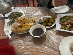 -妈妈的小作坊(陈家镇店)