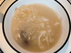 -渔舟意·湖南家宴(萝岗纳金城店)