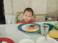 -味餐厅·海鲜·火锅·自助餐