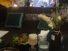 -145号U&Lounge Bar