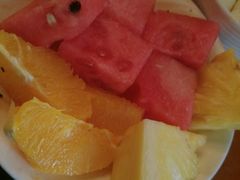 android_upload_pic-食间牛排(湖西路店)