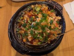 -李不管把把烧(天府三街店)
