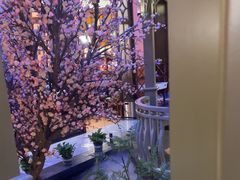 -东海怡品海鲜豆捞(星街坊店)