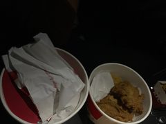 -枫花园汽车电影院(朝阳公园店)