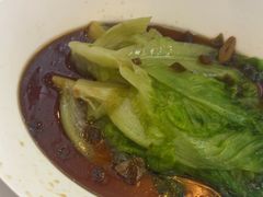 -眉州东坡(亚运村店)