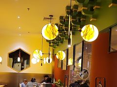 -范家小馆·烤鸭新京菜(金融街店)