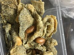 -老西关濑粉(文明路店)