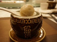 -华兴大酒楼(亿宝大厦店)