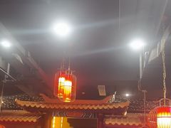 -秦月轩·陕西家乡菜(阜成路·五棵松店)