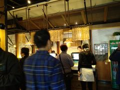 -东园小馆·早茶·淮扬小炒(江都路店)