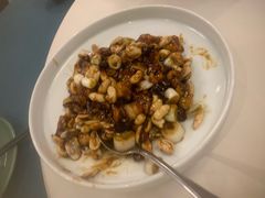 -鸭匠食府·挂炉烤鸭·新京菜(阜成路店)