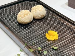 -二十四单 淮扬新味