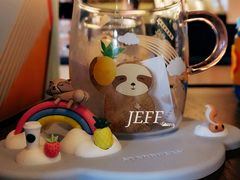 -星巴克臻选(莘庄仲盛店)