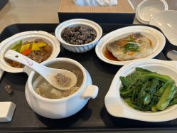 -禧月荟S月子中心(侨城店)