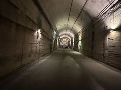 -816工程景区