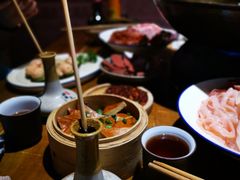 -白乐天毛肚火锅馆(南滨路店)