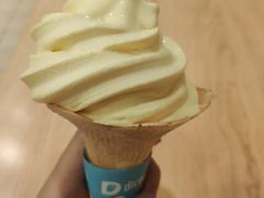 -德克士(车站路店)