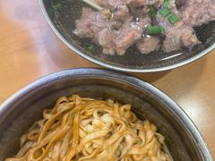 -达道武仔牛肉店(广达路店)