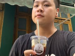 -和平行旅·全女旅宿(永庆坊店)