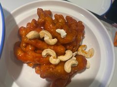 -兰湘子·湘菜小炒(国润季店)