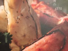 -千两(海港城店)