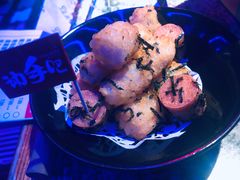 -蛙来哒(友谊阳光城店)