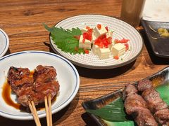 -Fukumimi·美醉堂 居酒屋(金尚店)
