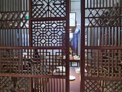 -童福兴·南京菜(老门东店)