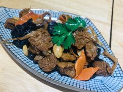 -玖鲜小笼(中山广场店)