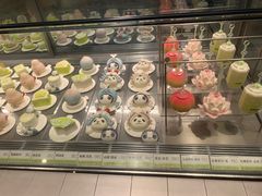 -成都蓝城悦杏温泉美食酒店(宽窄巷子店)
