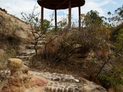 -元谋土林景区(物茂土林)
