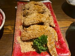 -鸟屯(三里屯店)