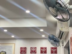 -阿娘面馆