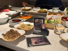 -海底捞火锅(创意园店)