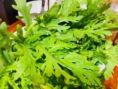 -惠友大虾(太原北街店)