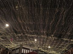 -鲁城往事(游客中心店)