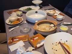 -观宴·品质赣菜(高新大道店)