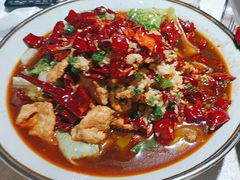 -烟火鱼乡(吾悦店)