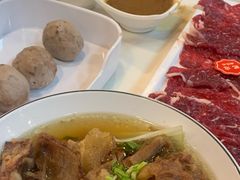 -金砂公园