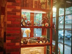 -治愈系甜品The Soothing Dessert(科海大楼店)