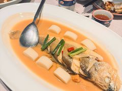 -玖味(老工人西路店)