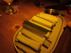 -18BAN音乐啤酒馆(西丽店)