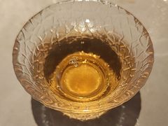 -醉庐·新上海菜(南京西路店)