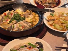 -明州小宴(文化广场店)