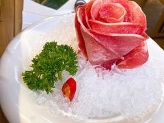 -周渝食惦酸菜鱼(青浦店)