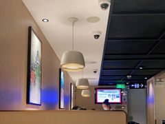 -海底捞火锅(天鹅湖银泰店)