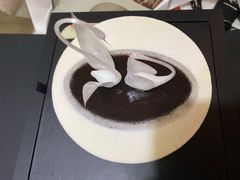 -BLACKSWAN黑天鹅(环球店)